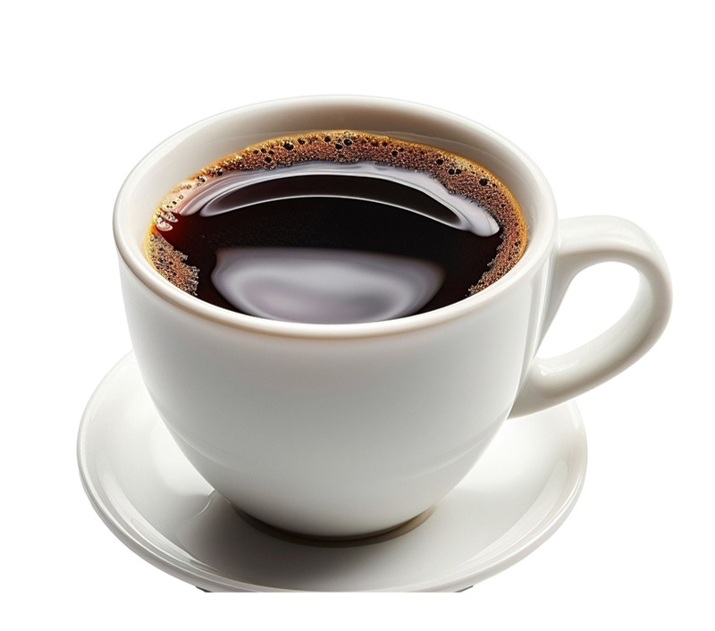 Caffè
