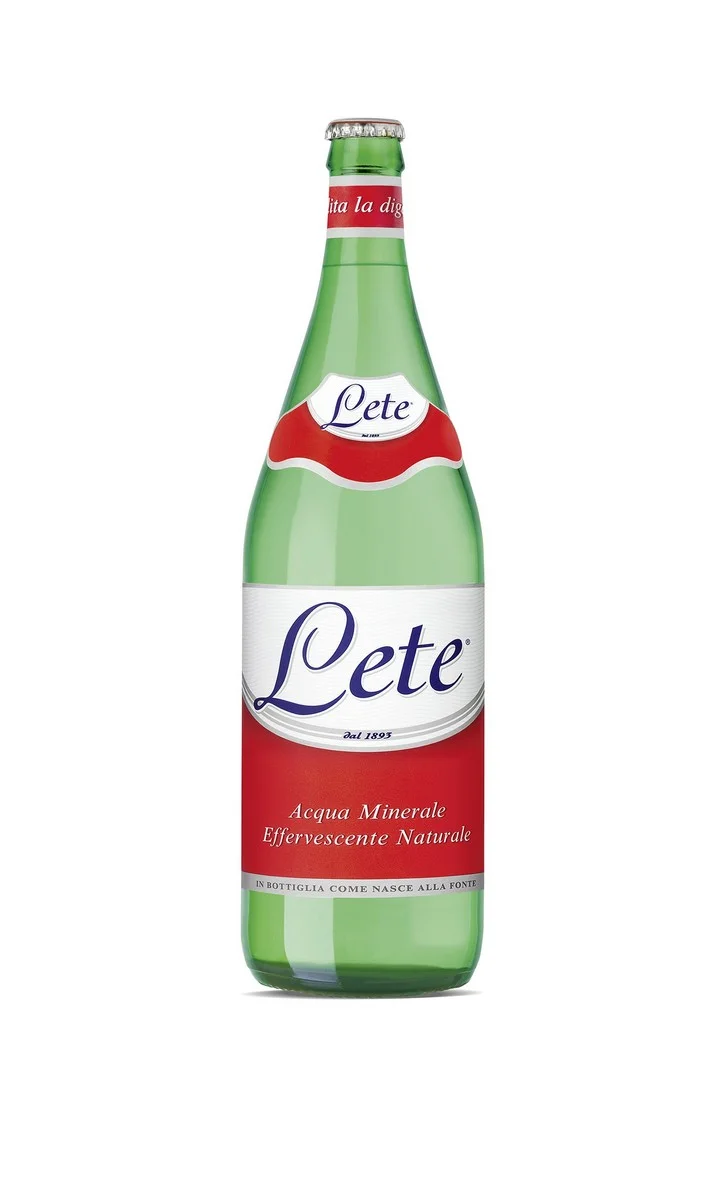 Acqua Lete