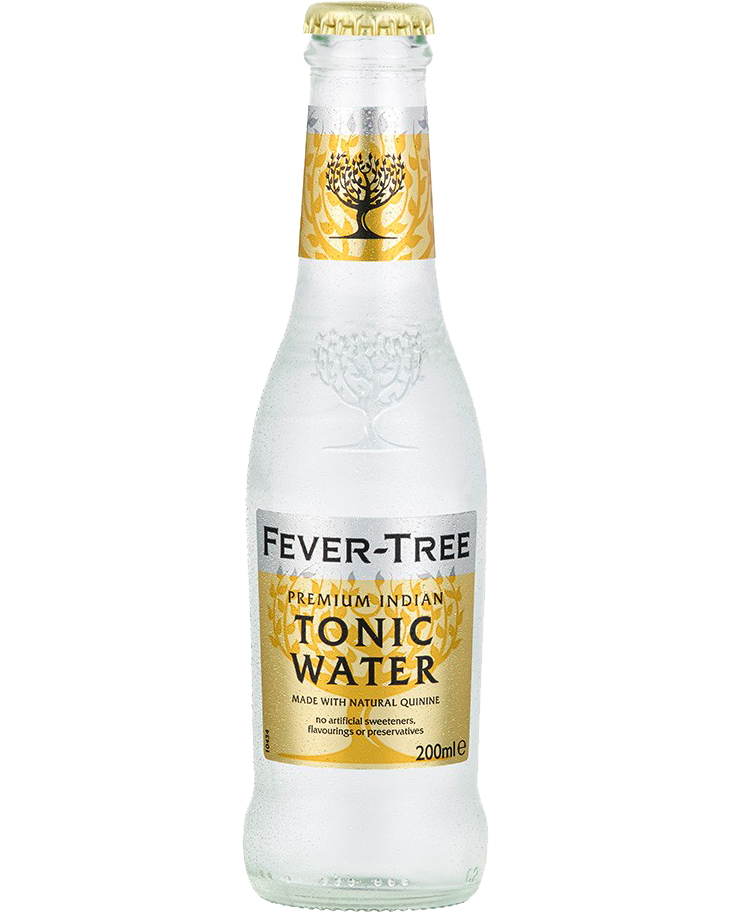 Tonica