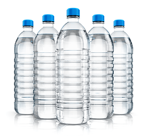 Acqua Gassata