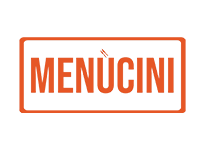 Logo Menucini